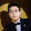 五月婷婷开心